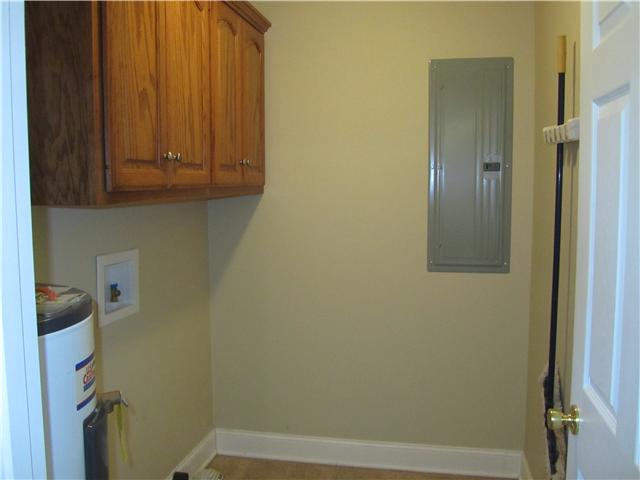 5 Cages Bend Lane Riddleton, TN 37151 - Photo 5 of 18