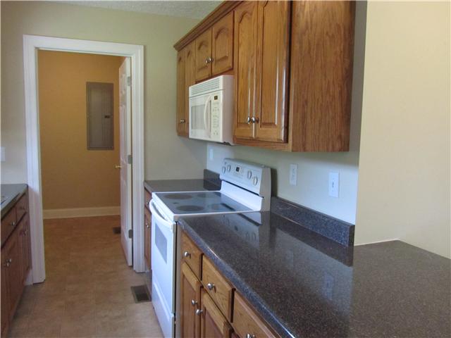 5 Cages Bend Lane Riddleton, TN 37151 - Photo 7 of 18