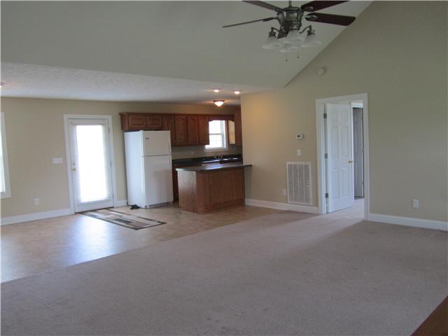 5 Cages Bend Lane Riddleton, TN 37151 - Photo 9 of 18