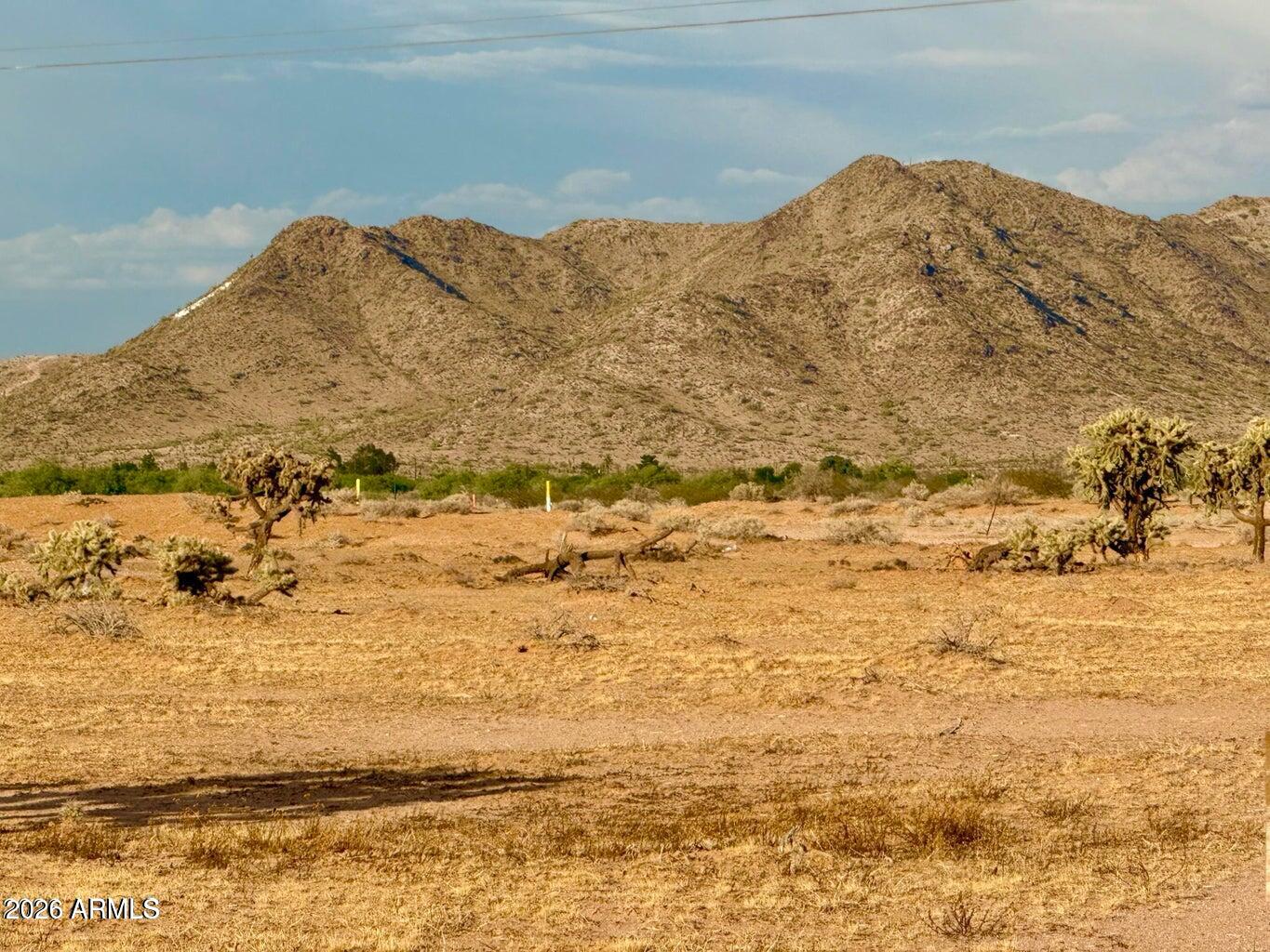 0 South Lehr Road Casa Grande, AZ 85193 - Photo 19 of 25 20260702055119468735000000-o