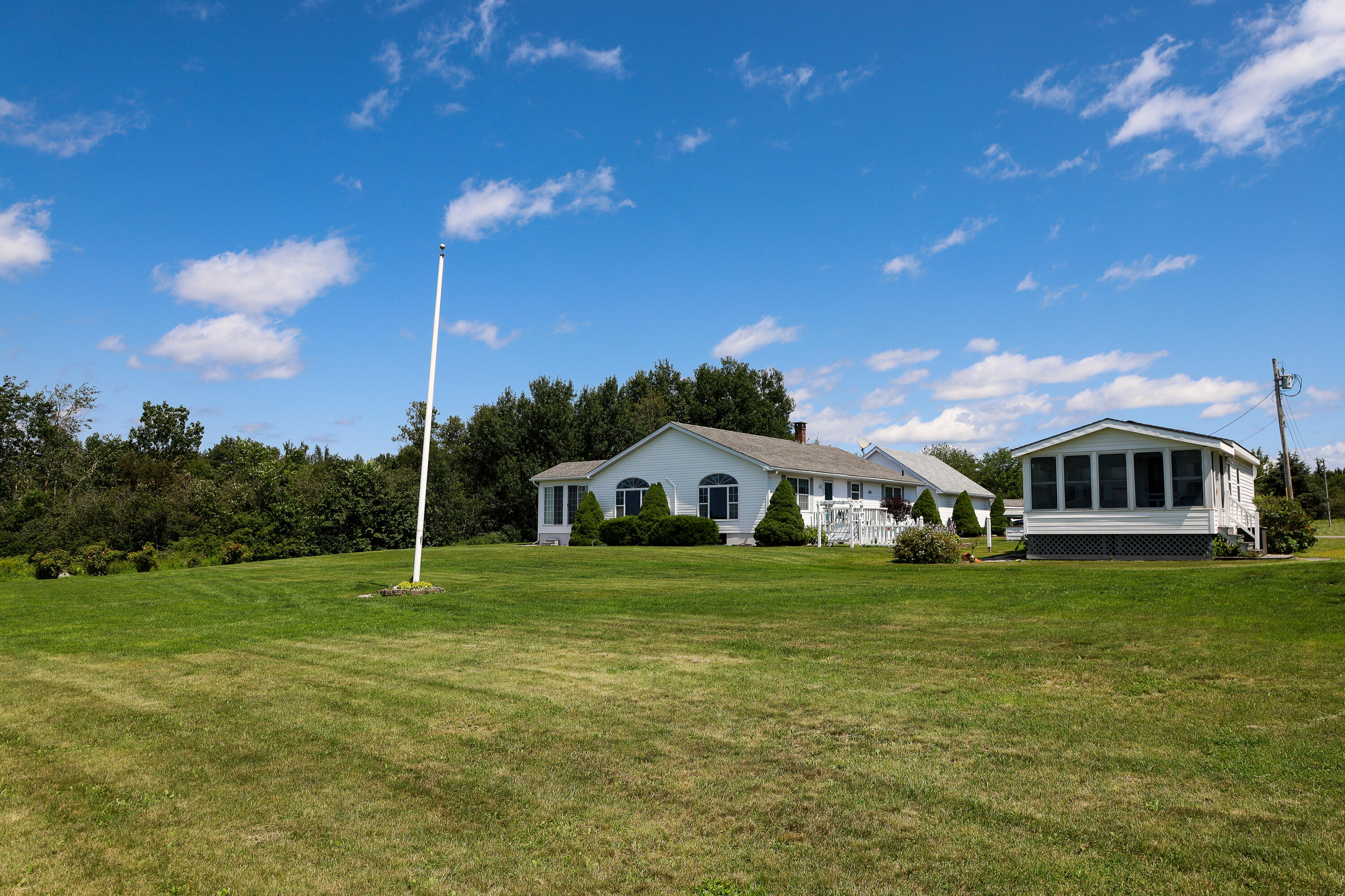 1418 Castine Road Penobscot, ME 04476 - Photo 21 of 30 IMG_9256