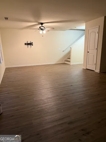 $279,900 | 9 Windsor Court, Unit 125, Kingston, GA 30145