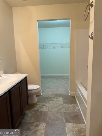 $279,900 | 9 Windsor Court, Unit 125, Kingston, GA 30145