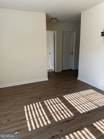 $279,900 | 9 Windsor Court, Unit 125, Kingston, GA 30145