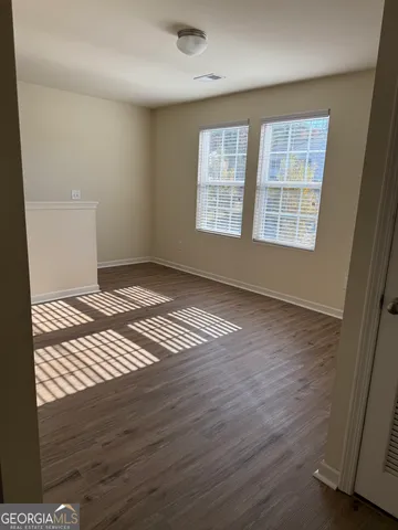 $279,900 | 9 Windsor Court, Unit 125, Kingston, GA 30145