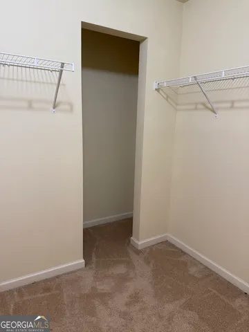 $279,900 | 9 Windsor Court, Unit 125, Kingston, GA 30145