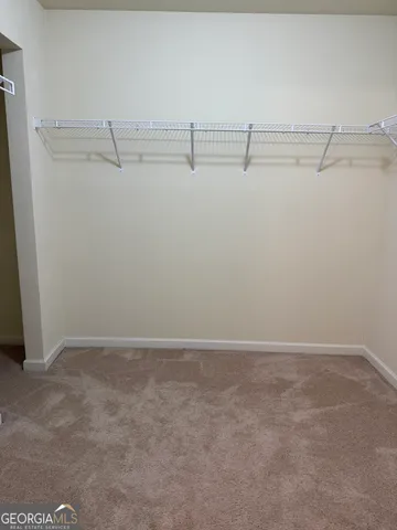 $279,900 | 9 Windsor Court, Unit 125, Kingston, GA 30145