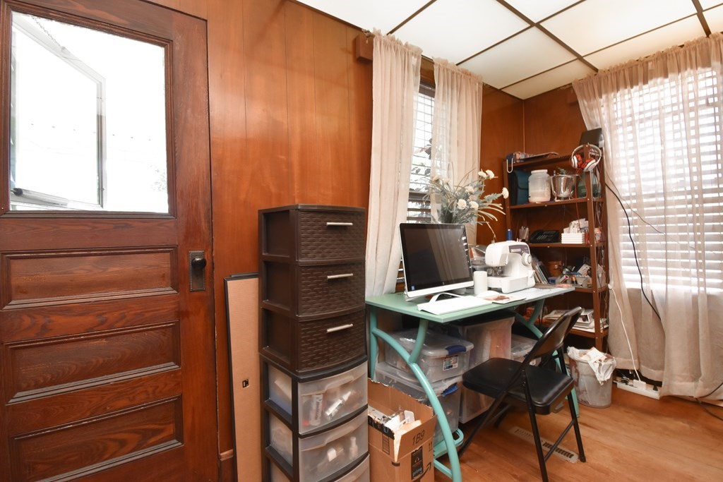 28-30 Biltmore Street Springfield, MA 01108 - Photo 11 of 27 Gallery Image 11