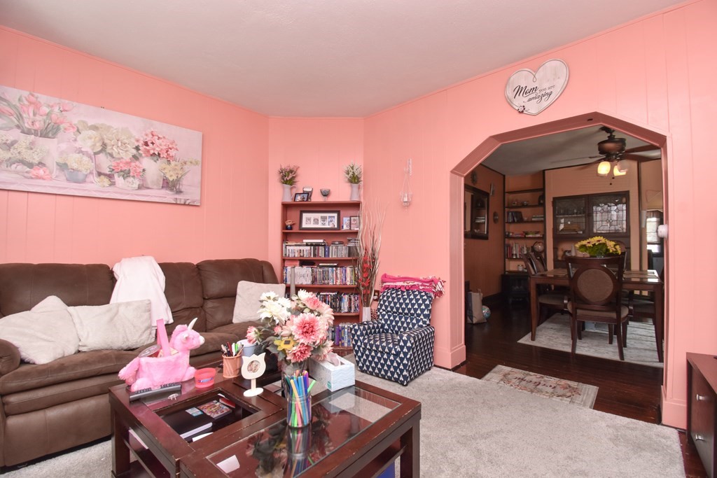 28-30 Biltmore Street Springfield, MA 01108 - Photo 13 of 27 Gallery Image 13
