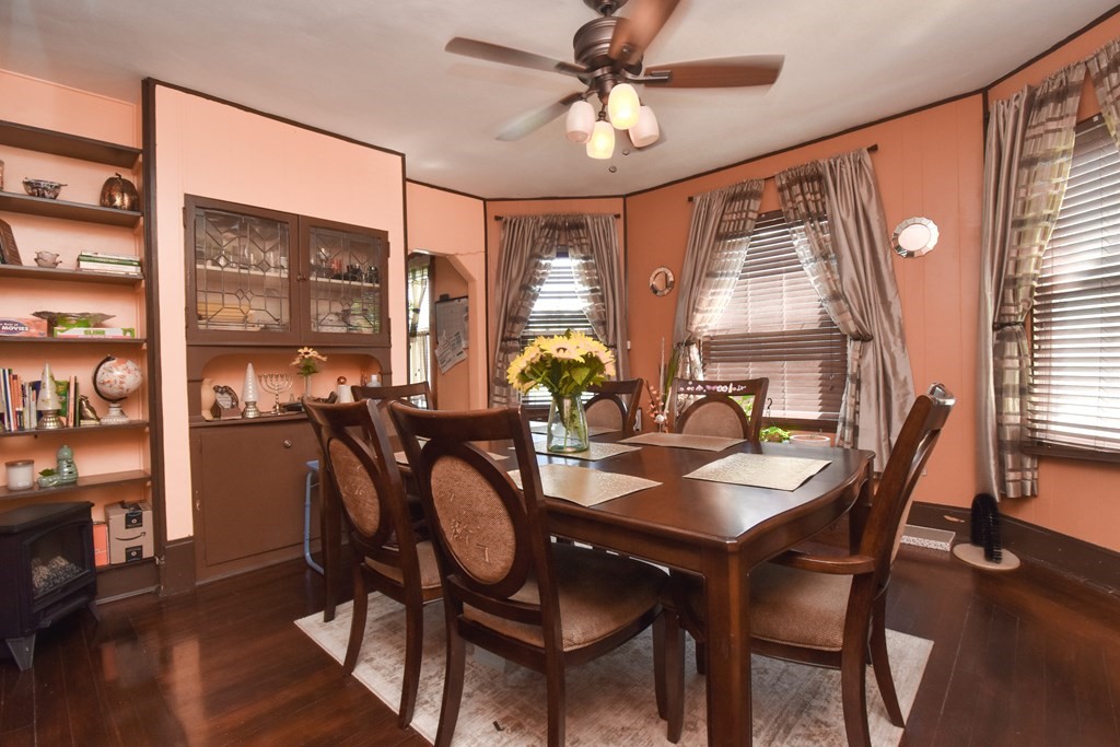 28-30 Biltmore Street Springfield, MA 01108 - Photo 14 of 27 Gallery Image 14