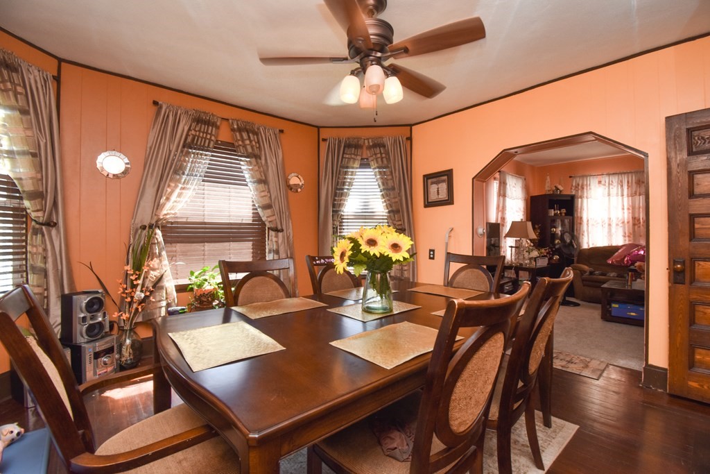 28-30 Biltmore Street Springfield, MA 01108 - Photo 15 of 27 Gallery Image 15