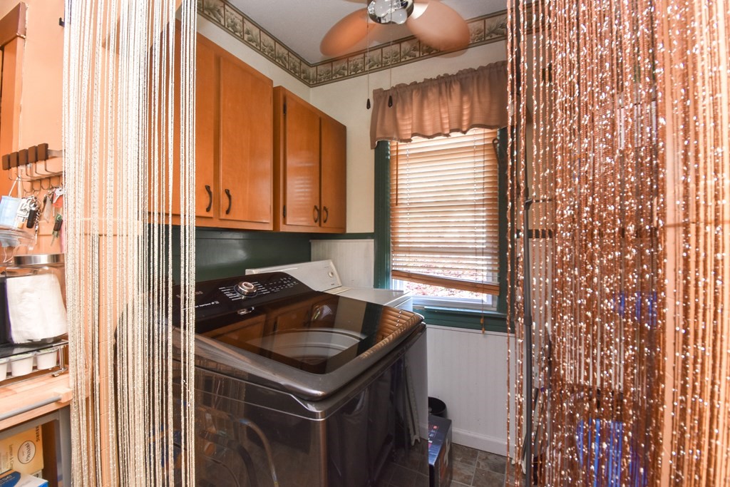 28-30 Biltmore Street Springfield, MA 01108 - Photo 16 of 27 Gallery Image 16