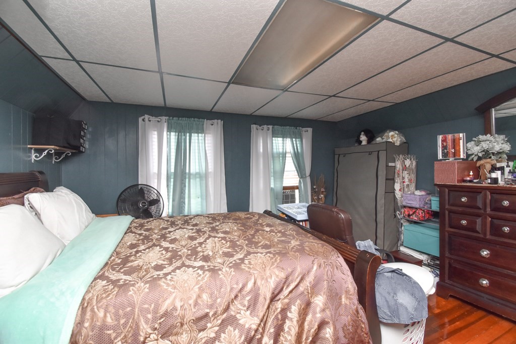 28-30 Biltmore Street Springfield, MA 01108 - Photo 17 of 27 Gallery Image 17