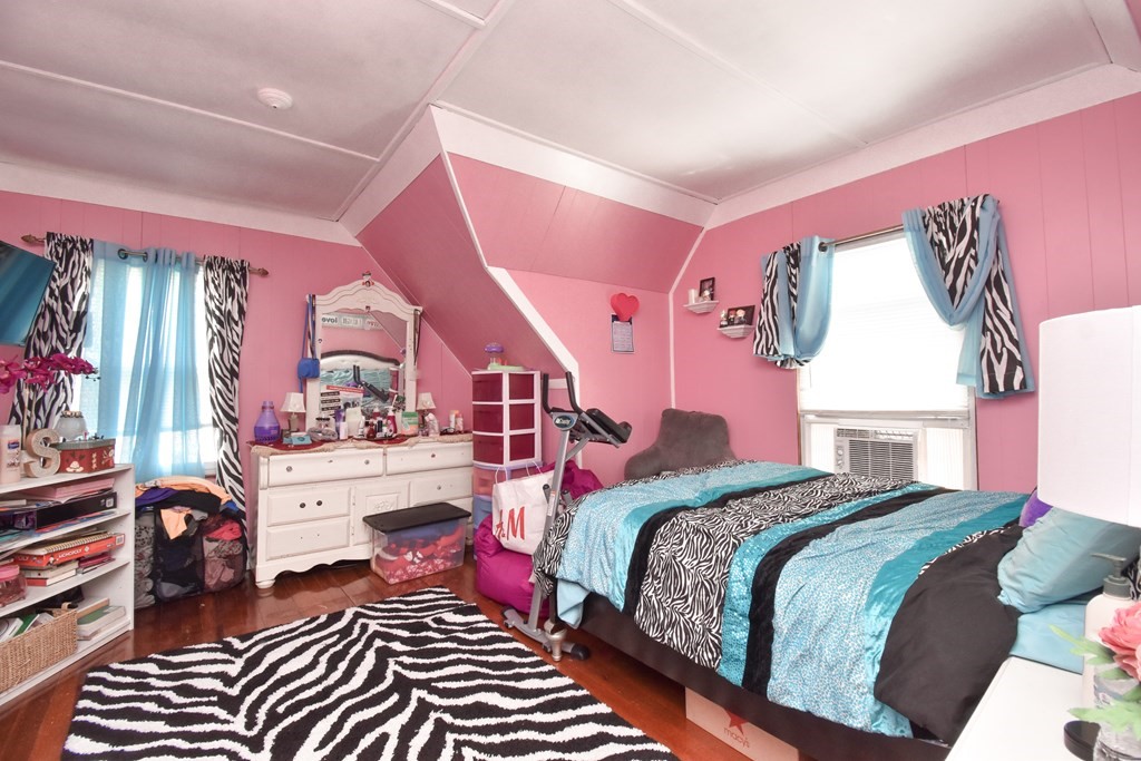 28-30 Biltmore Street Springfield, MA 01108 - Photo 18 of 27 Gallery Image 18