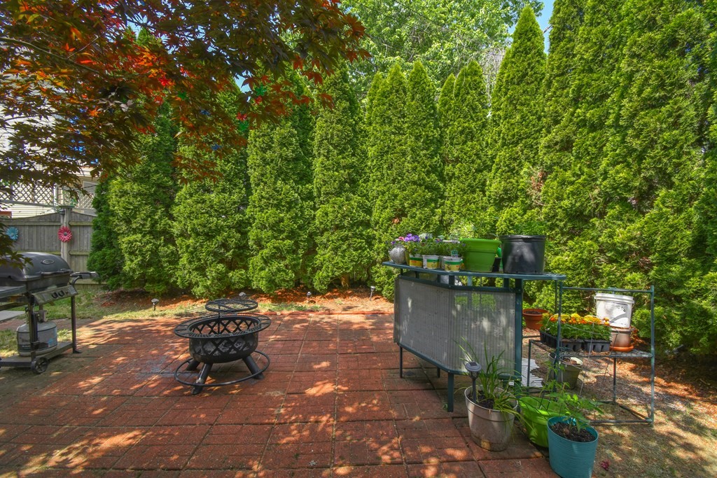 28-30 Biltmore Street Springfield, MA 01108 - Photo 8 of 27 Gallery Image 8