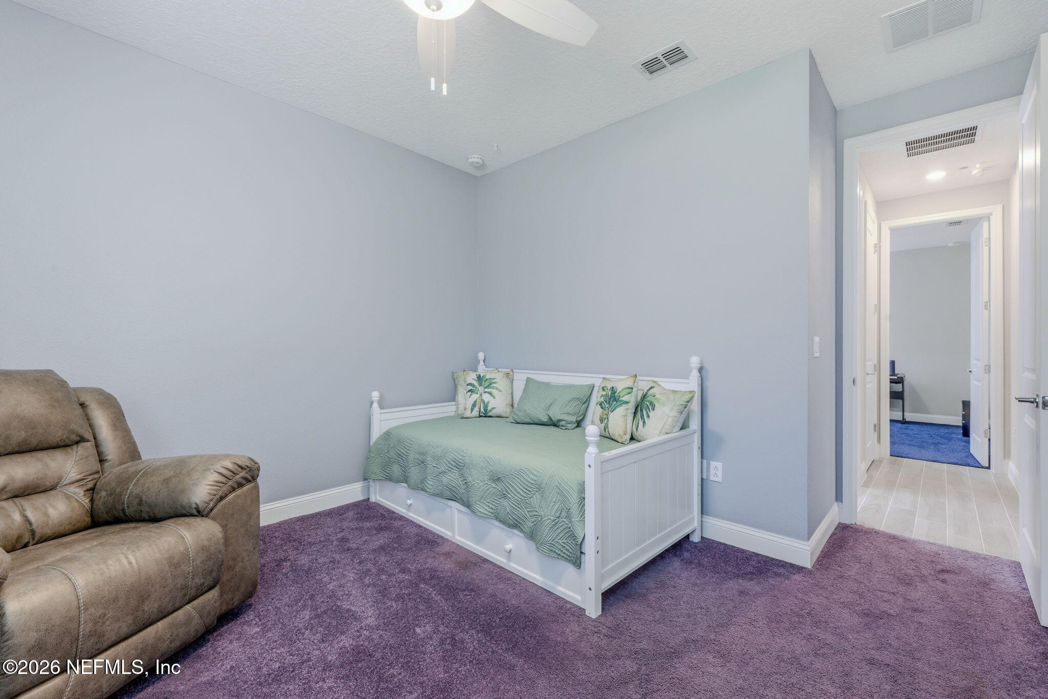 75225 White Rabbit Avenue Yulee, FL 32097 - Photo 45 of 63 6-web-or-mls-FA8A0006