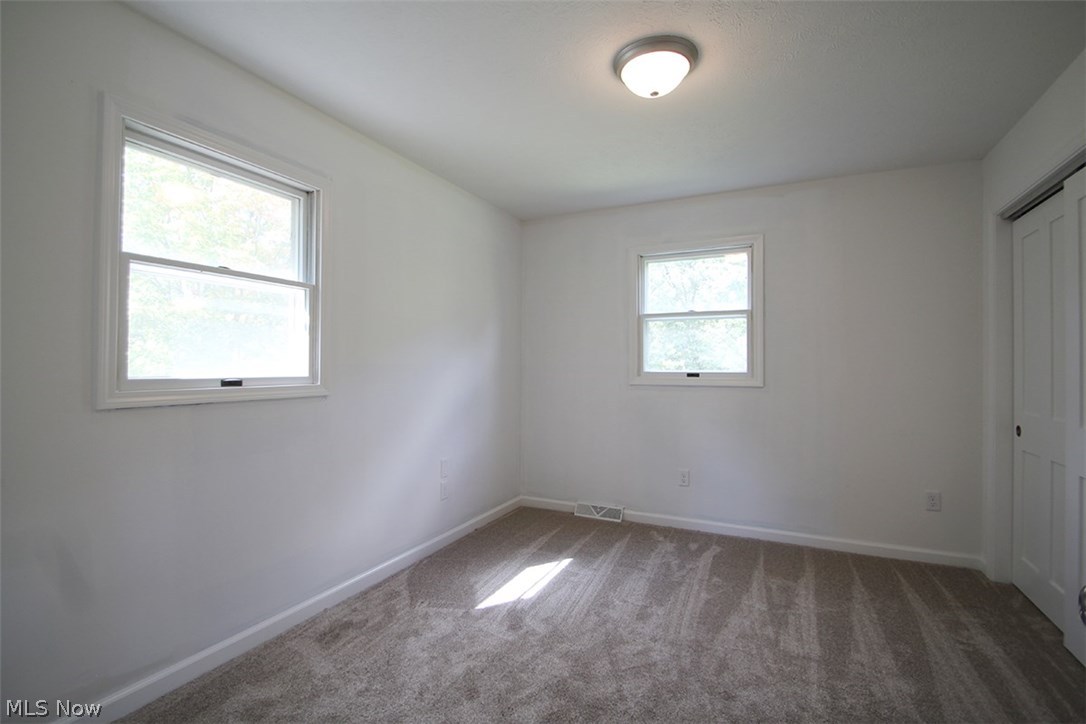 6963 Ryan Road Medina, OH 44256 - Photo 28 of 35 Gallery Image 28
