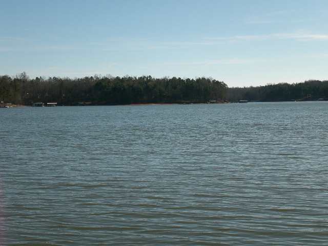 5 Addis Circle Anderson, SC 29626 - Photo 1 of 5