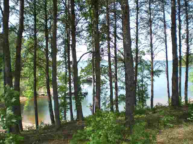 5 Addis Circle Anderson, SC 29626 - Photo 3 of 5