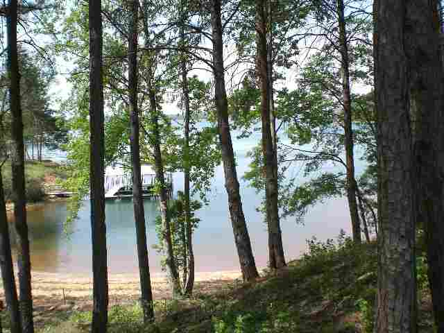 5 Addis Circle Anderson, SC 29626 - Photo 4 of 5