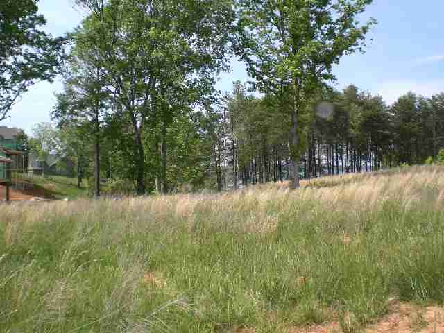 5 Addis Circle Anderson, SC 29626 - Photo 5 of 5