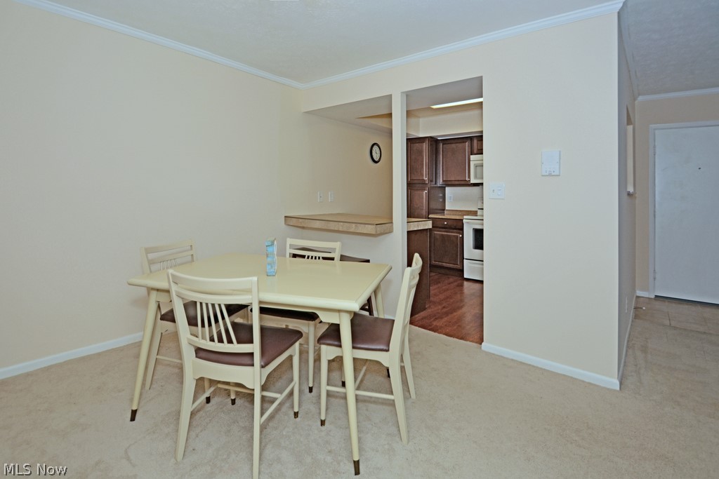 22968 Maple Ridge Road, Unit 205 North Olmsted, OH 44070 - Photo 6 of 22 Gallery Image 6