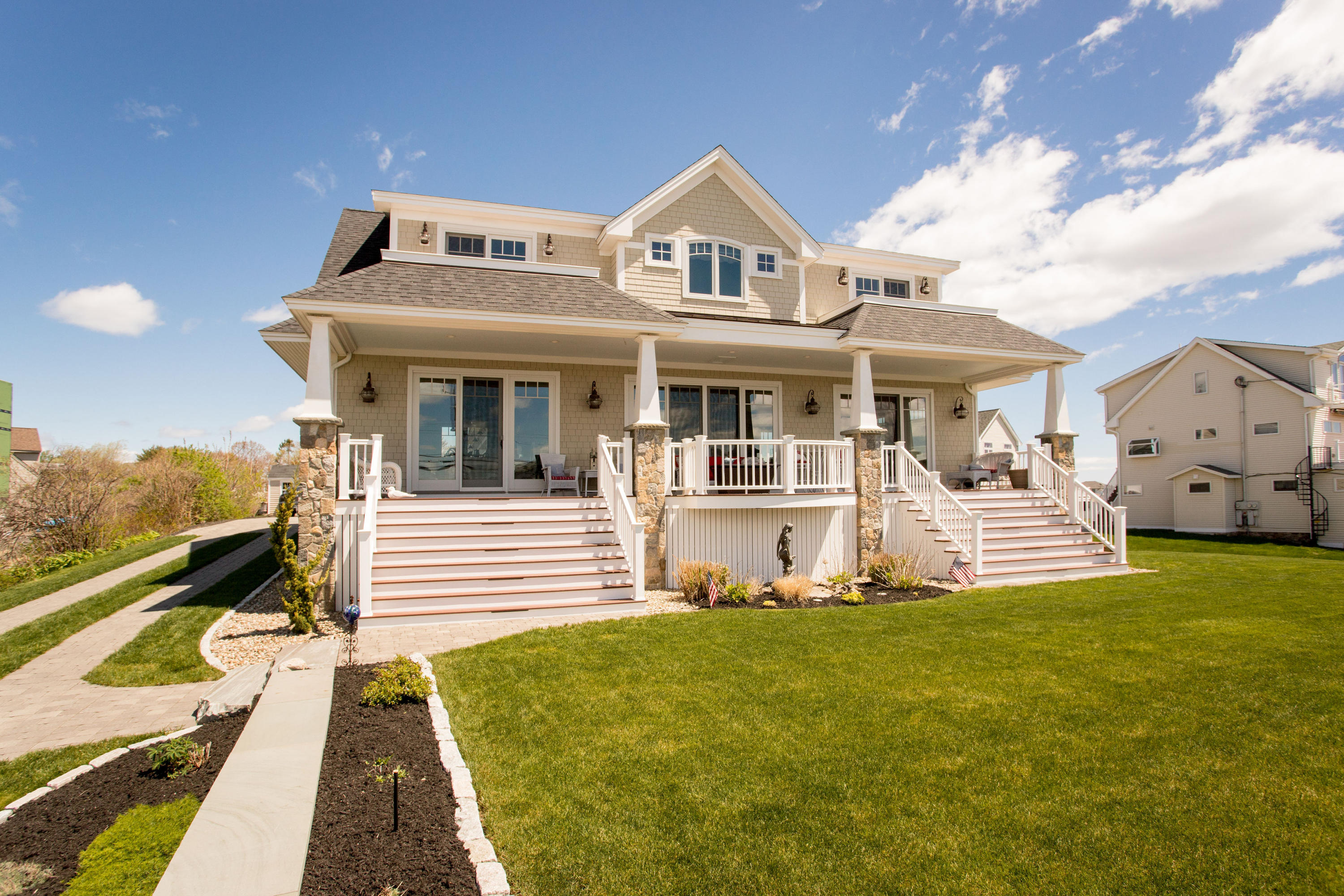 142 Nubble Road York, ME 03909 - Photo 1 of 53 142 Nubble Road
