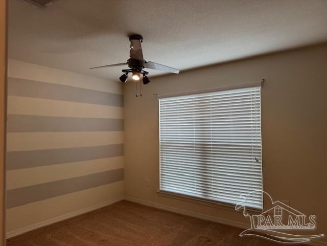 539 Evening Falls Drive Pensacola, FL 32534 - Photo 13 of 16 a view of room with a window