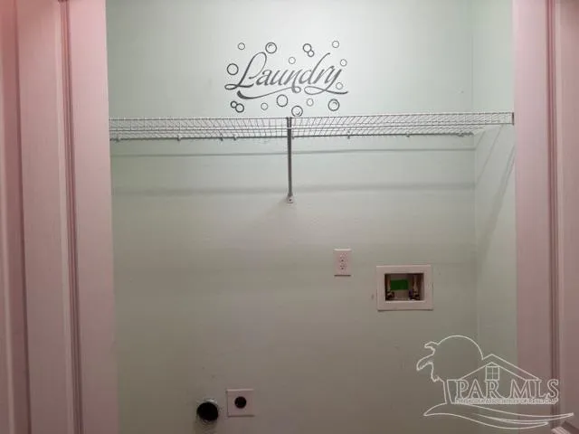 a close view of a shower in a bathroom