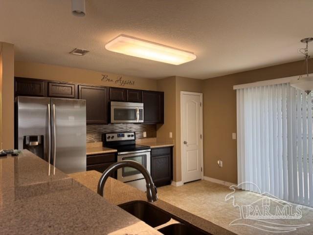 539 Evening Falls Drive Pensacola, FL 32534 - Photo 10 of 16 a view of a workspace with furniture