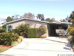 767 Navigators Way Edgewater, FL 32141 - Photo 1 of 1 Gallery Image 1