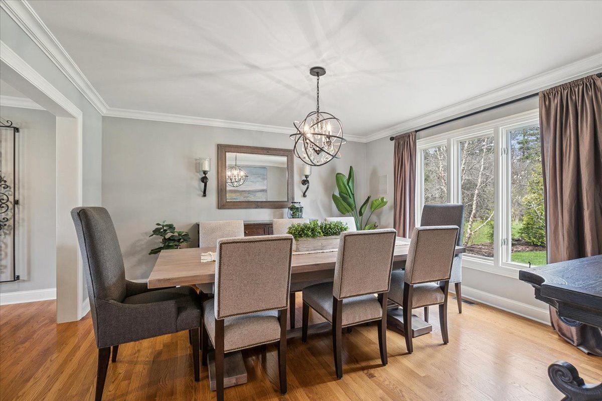 2496 Emerald Lane Lindenhurst, IL 60046 - Photo 25 of 40