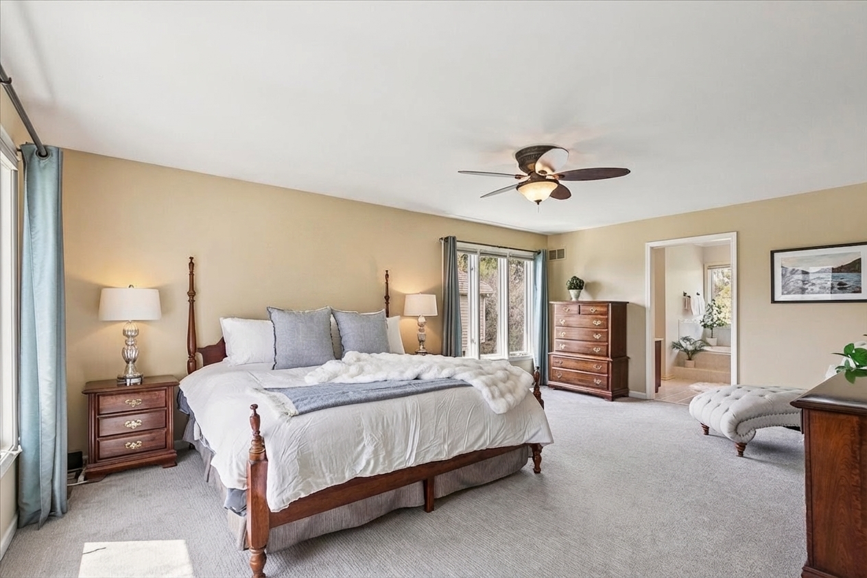 2496 Emerald Lane Lindenhurst, IL 60046 - Photo 31 of 40