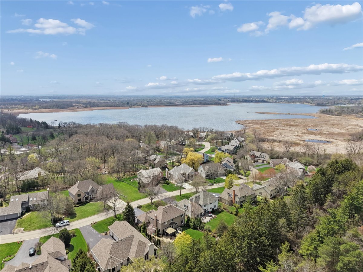 2496 Emerald Lane Lindenhurst, IL 60046 - Photo 39 of 40