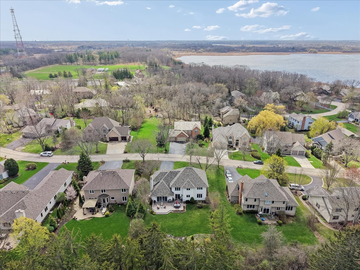 2496 Emerald Lane Lindenhurst, IL 60046 - Photo 40 of 40