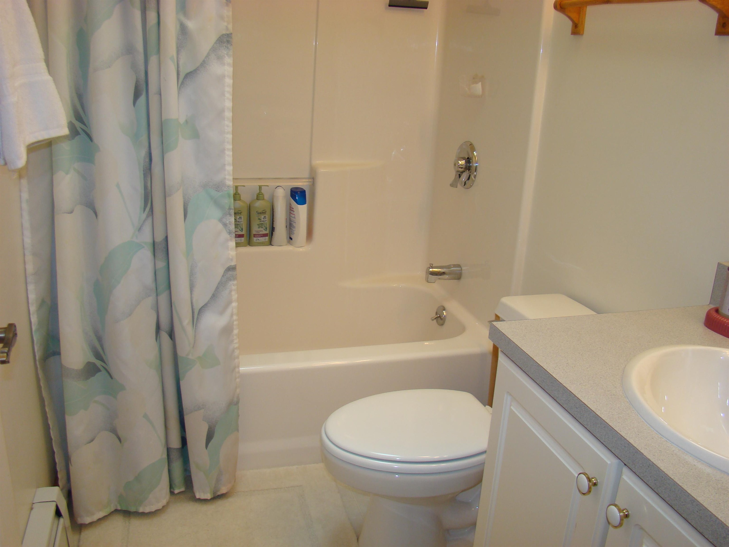 75 A Kingswood Road West Dover, VT 05356 - Photo 11 of 33 Gallery Image 11