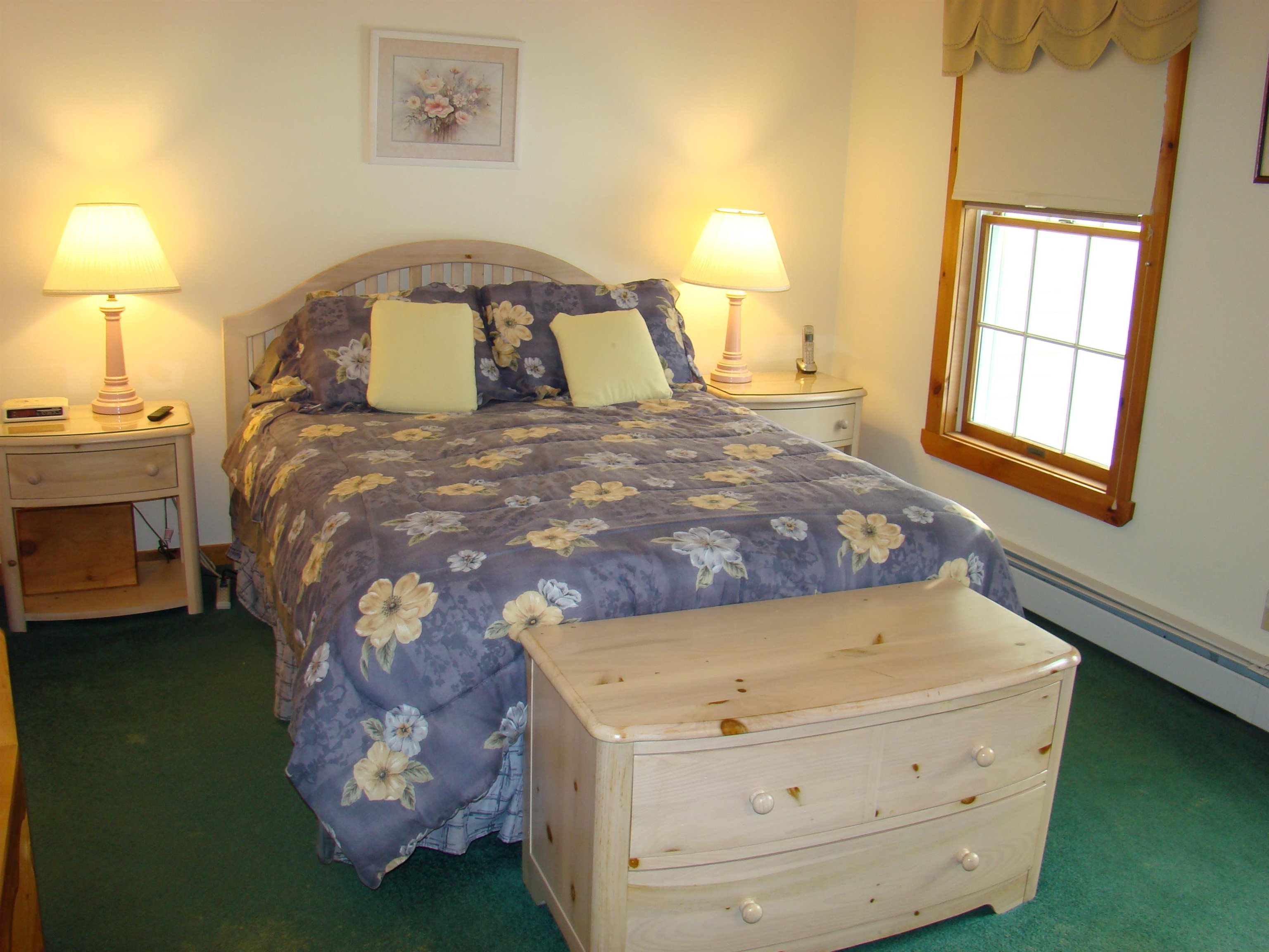 75 A Kingswood Road West Dover, VT 05356 - Photo 12 of 33 Gallery Image 12