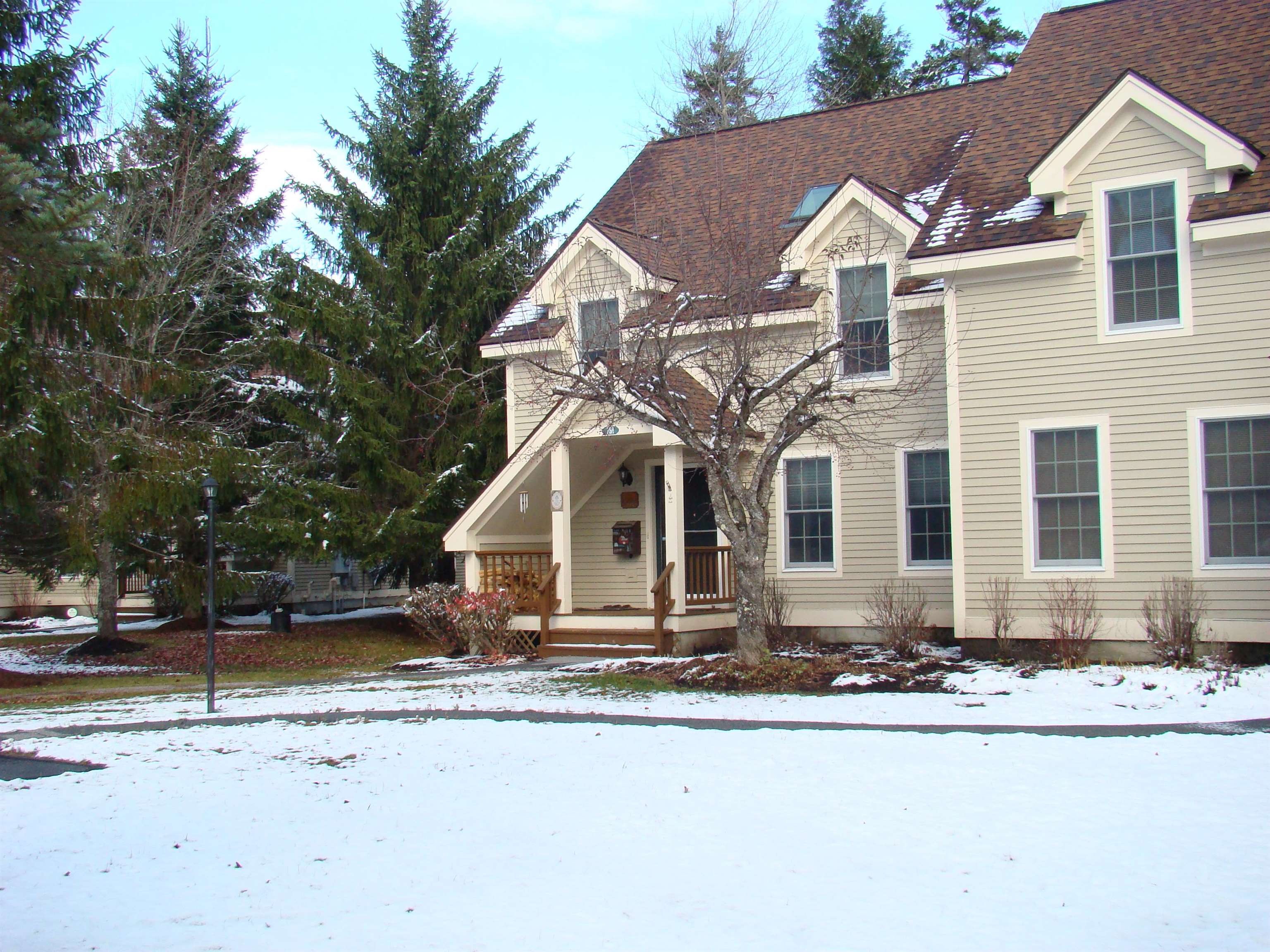 75 A Kingswood Road West Dover, VT 05356 - Photo 13 of 33 Gallery Image 13