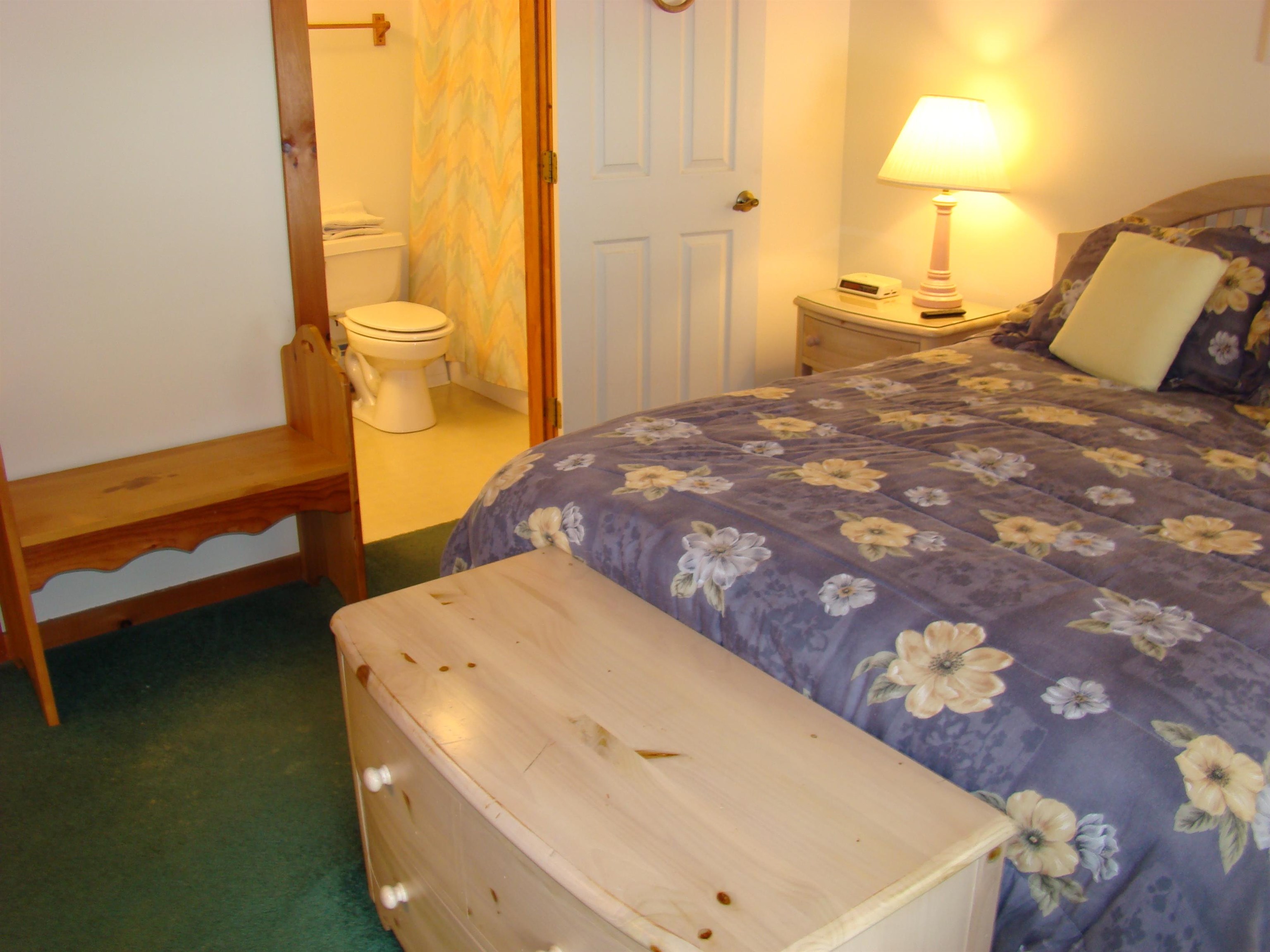 75 A Kingswood Road West Dover, VT 05356 - Photo 14 of 33 Gallery Image 14