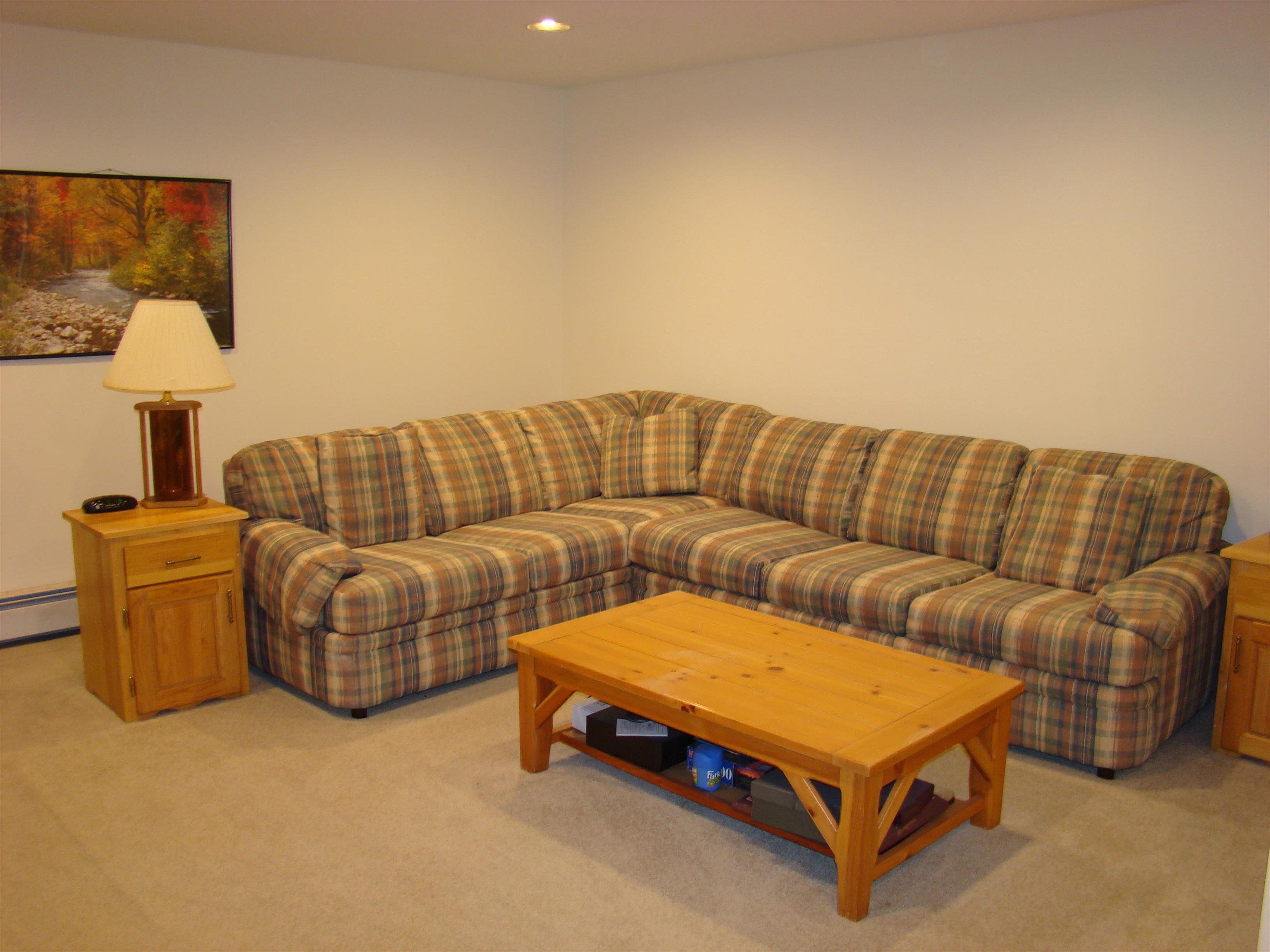 75 A Kingswood Road West Dover, VT 05356 - Photo 15 of 33 Gallery Image 15