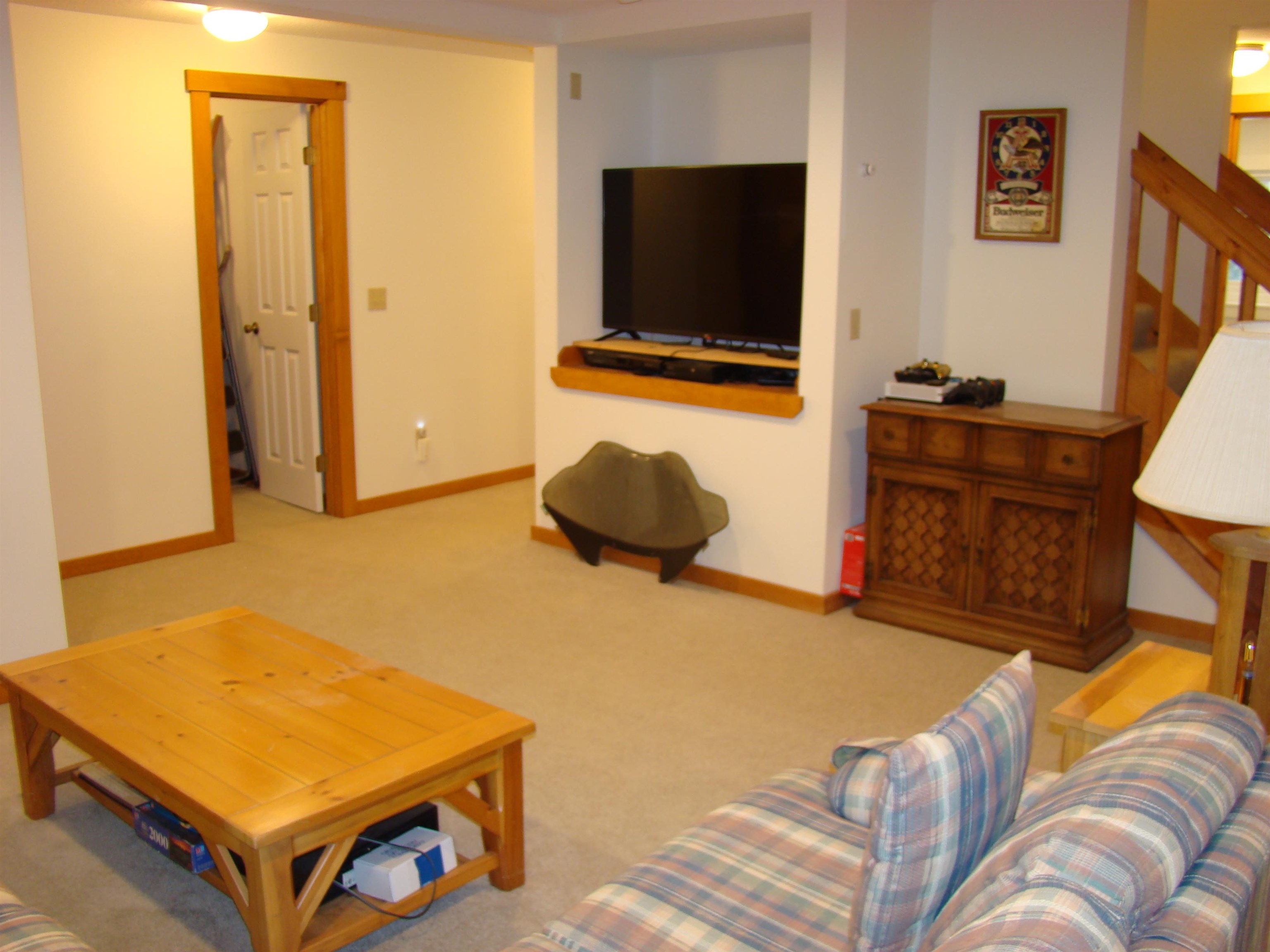 75 A Kingswood Road West Dover, VT 05356 - Photo 16 of 33 Gallery Image 16