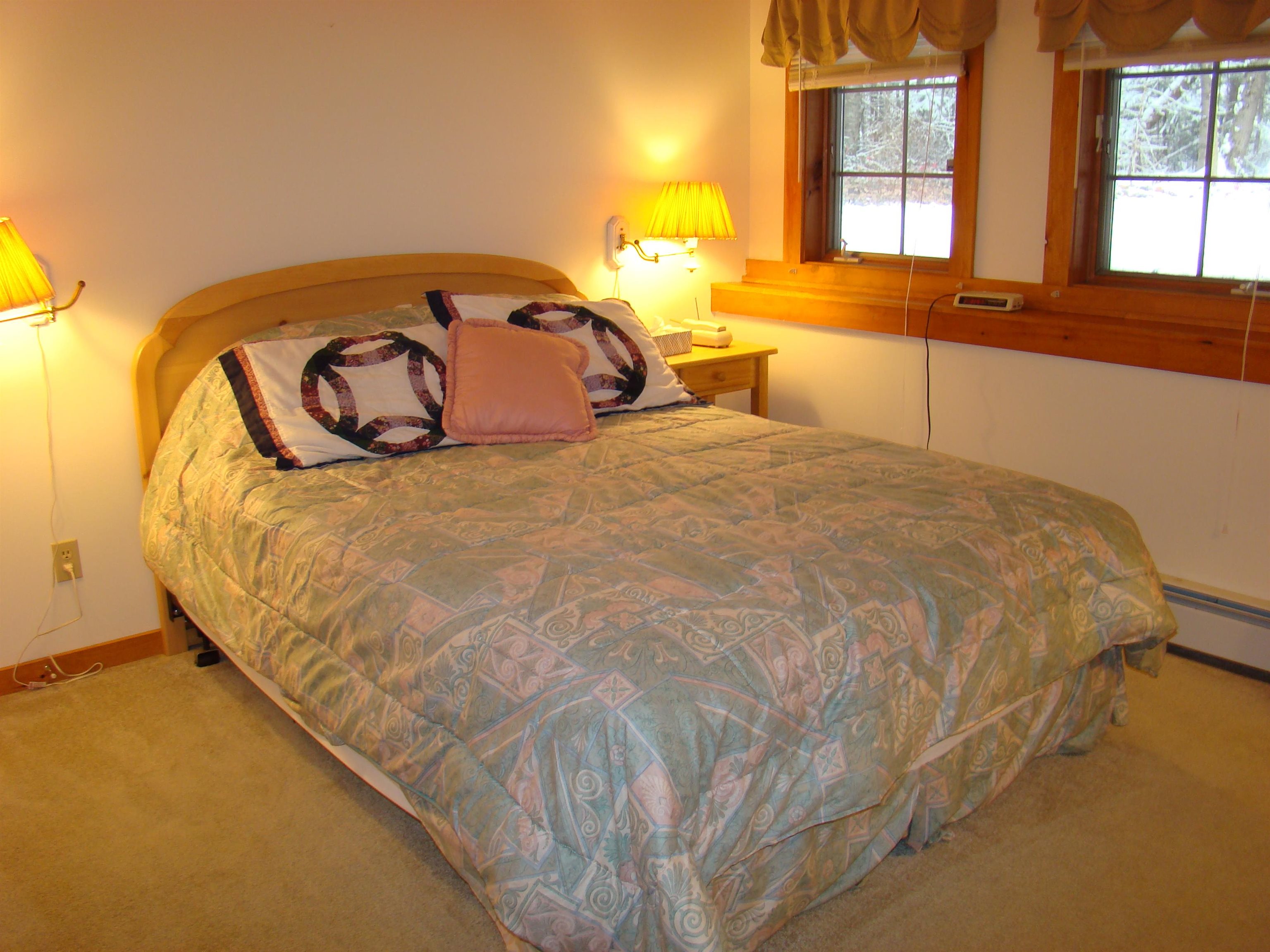 75 A Kingswood Road West Dover, VT 05356 - Photo 17 of 33 Gallery Image 17