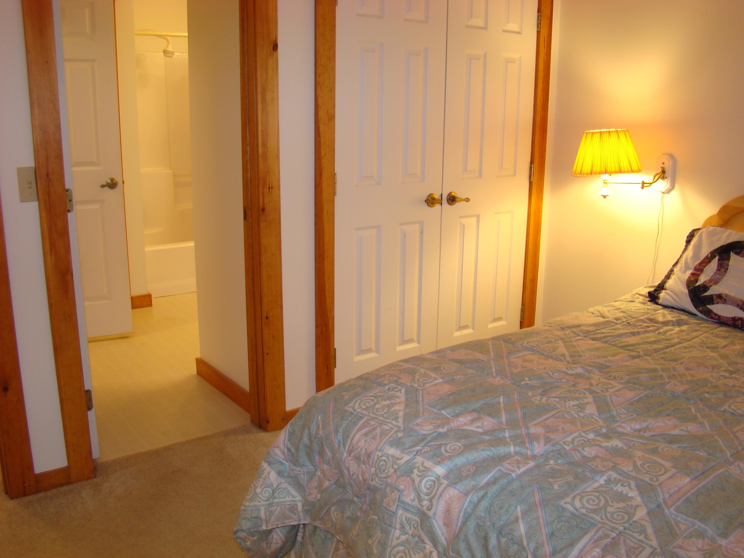 75 A Kingswood Road West Dover, VT 05356 - Photo 18 of 33 Gallery Image 18