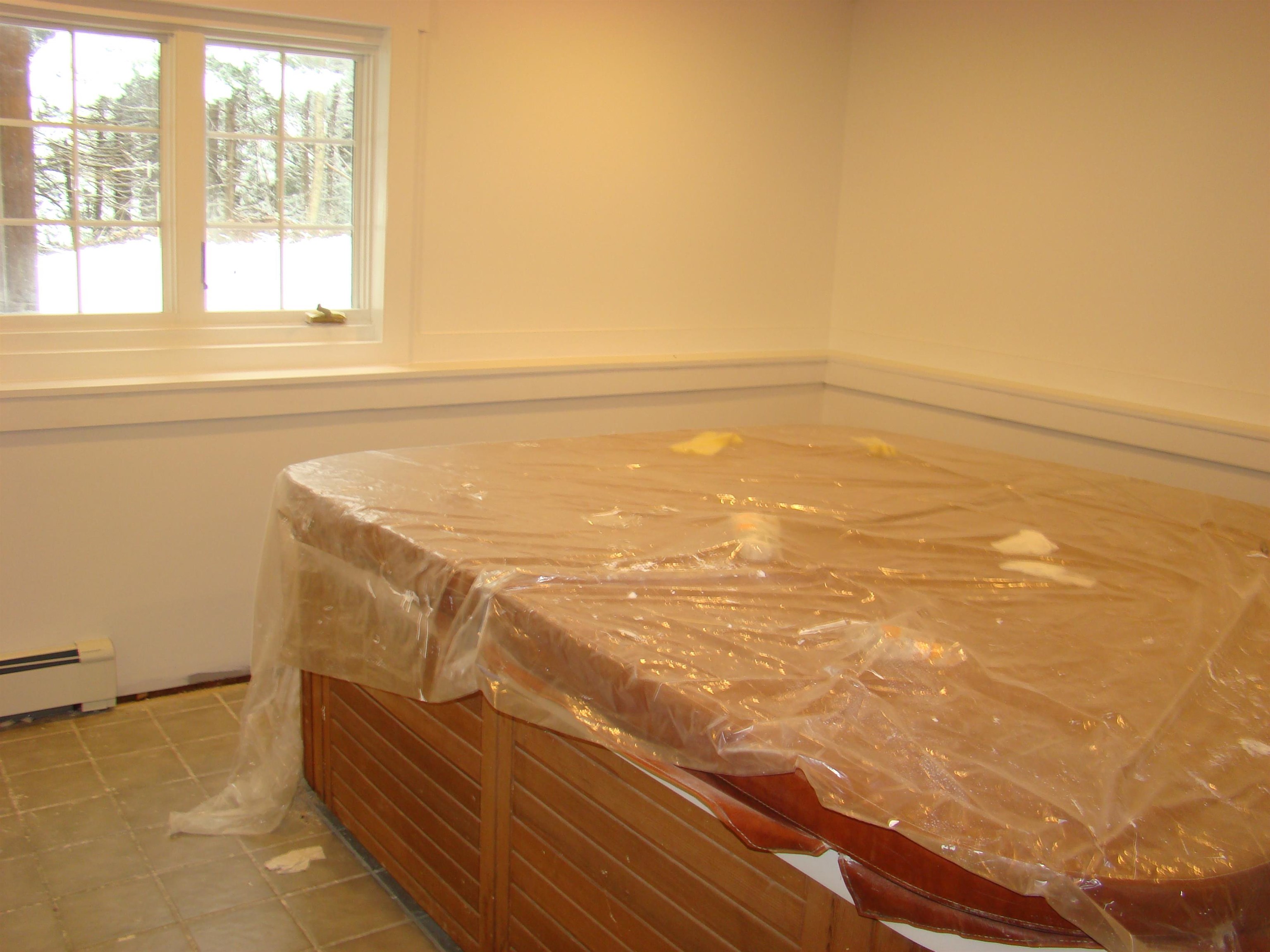 75 A Kingswood Road West Dover, VT 05356 - Photo 19 of 33 Gallery Image 19