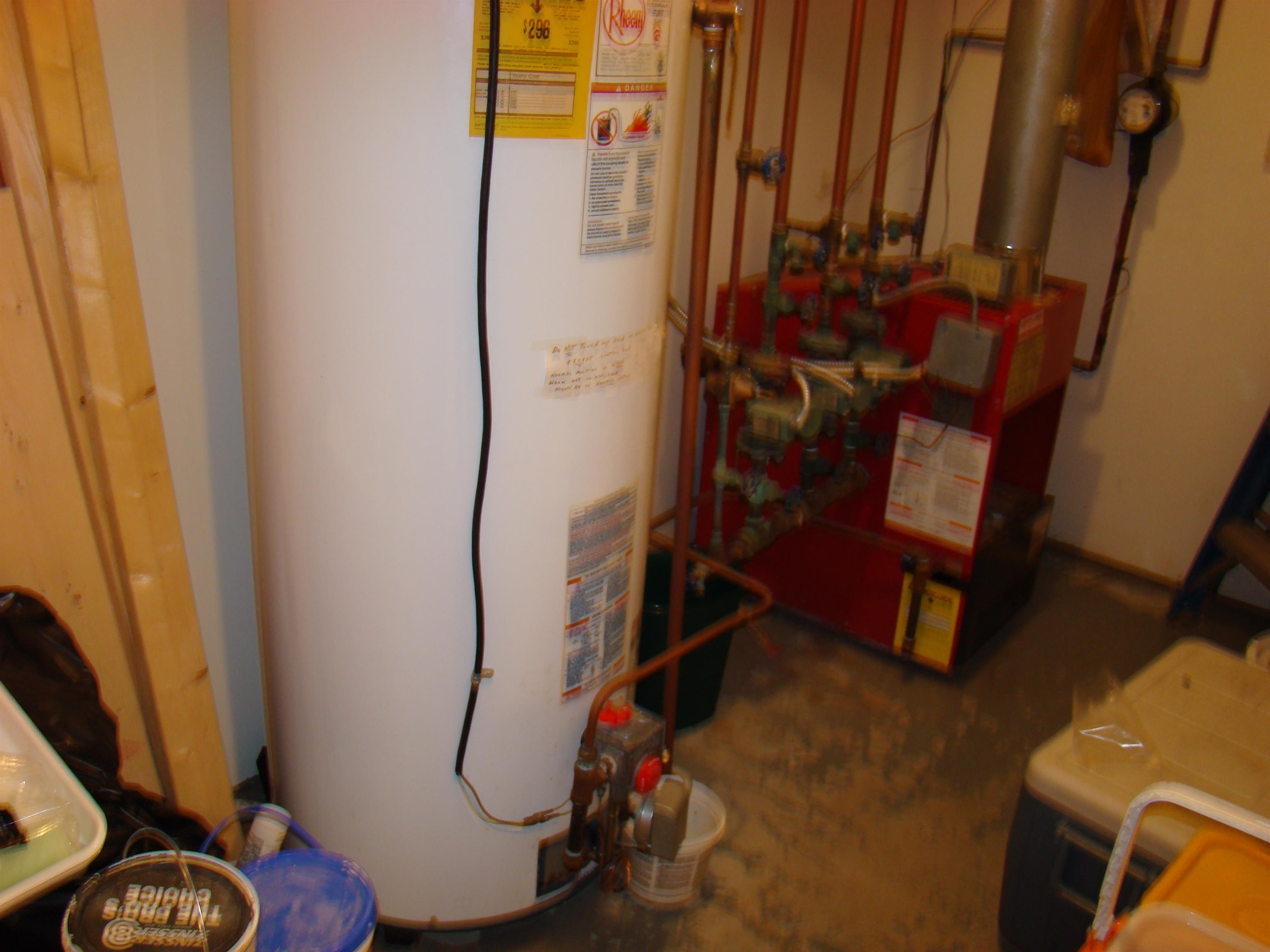 75 A Kingswood Road West Dover, VT 05356 - Photo 22 of 33 Gallery Image 22