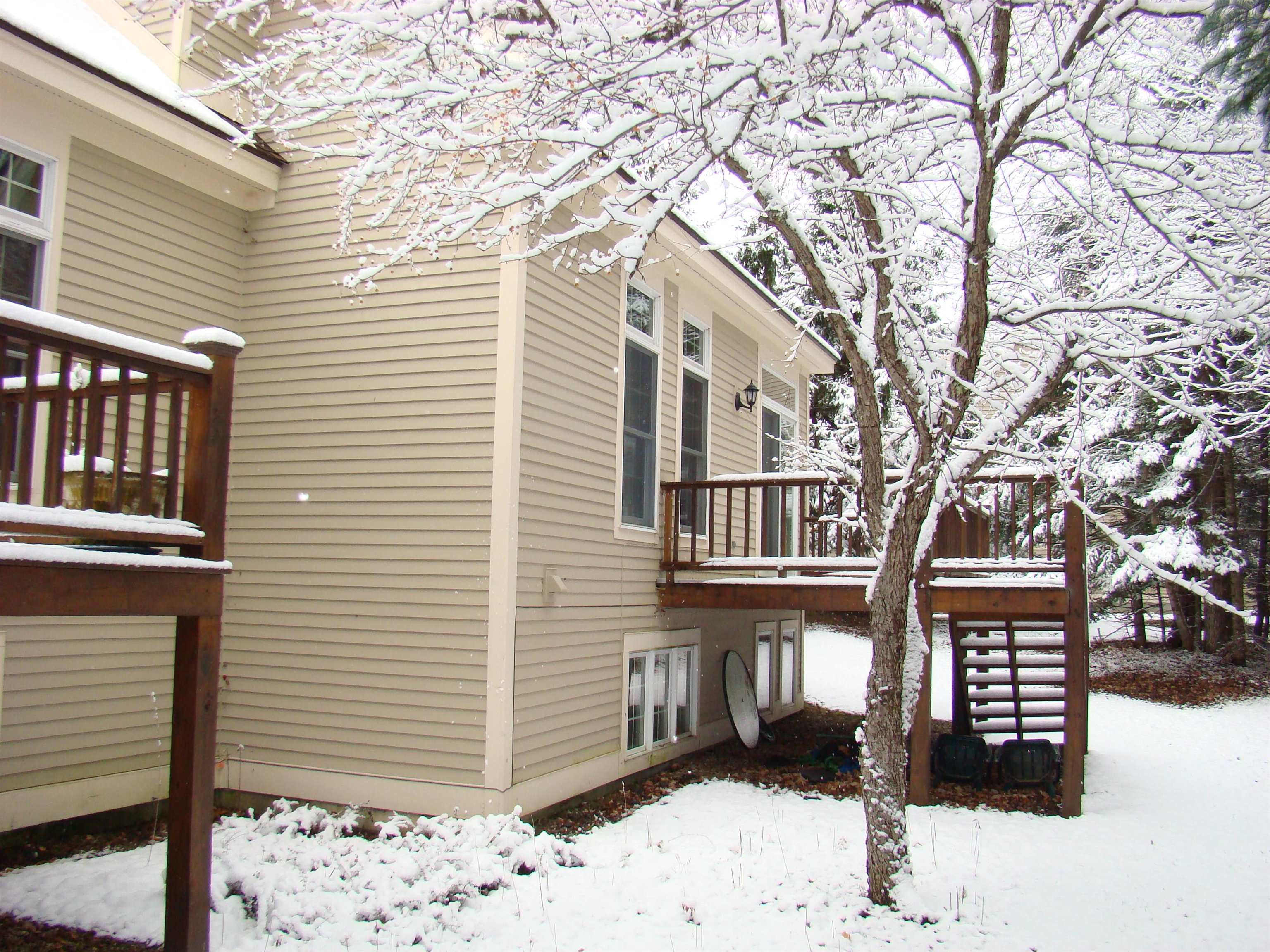 75 A Kingswood Road West Dover, VT 05356 - Photo 25 of 33 Gallery Image 25