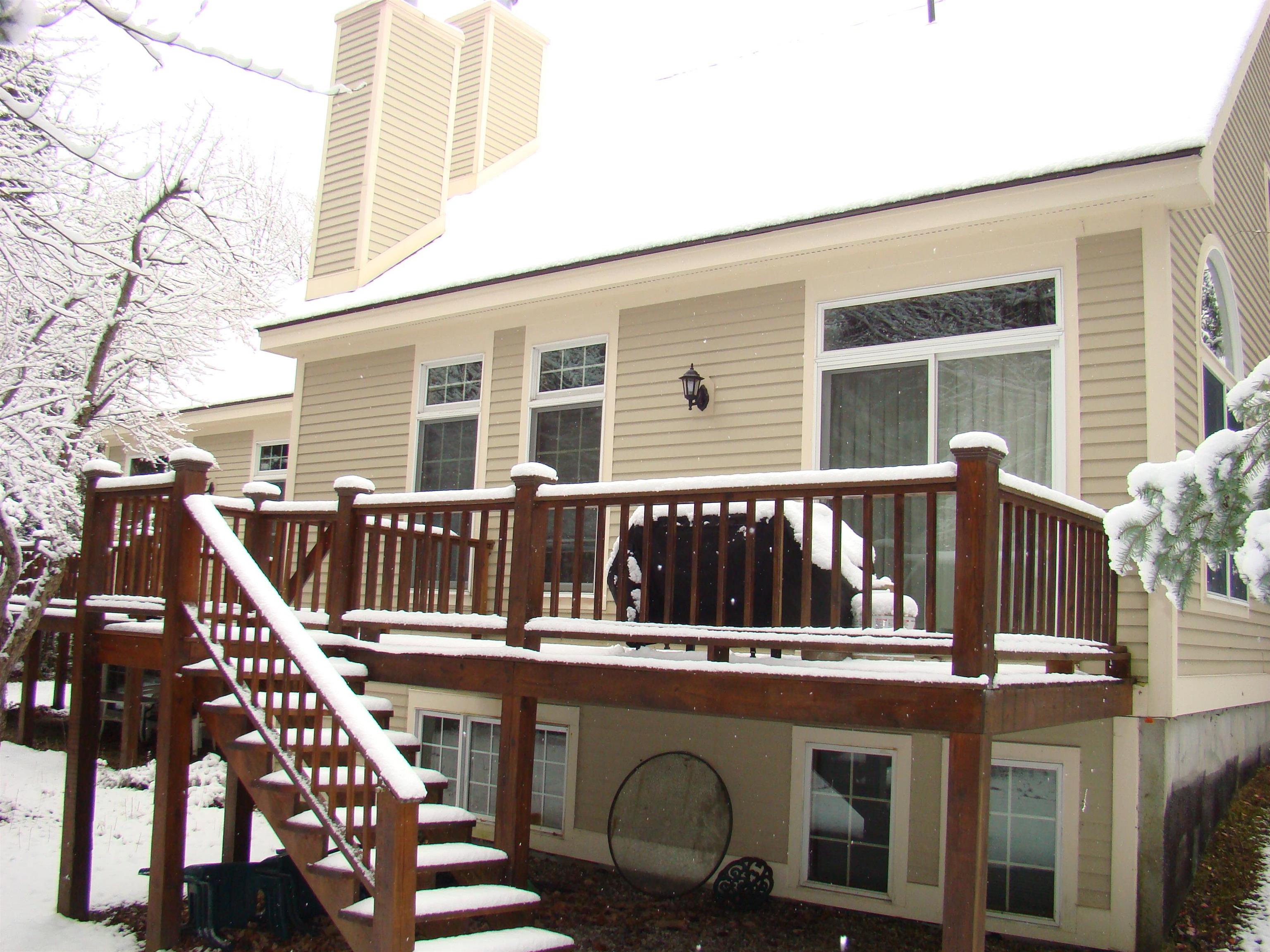 75 A Kingswood Road West Dover, VT 05356 - Photo 26 of 33 Gallery Image 26