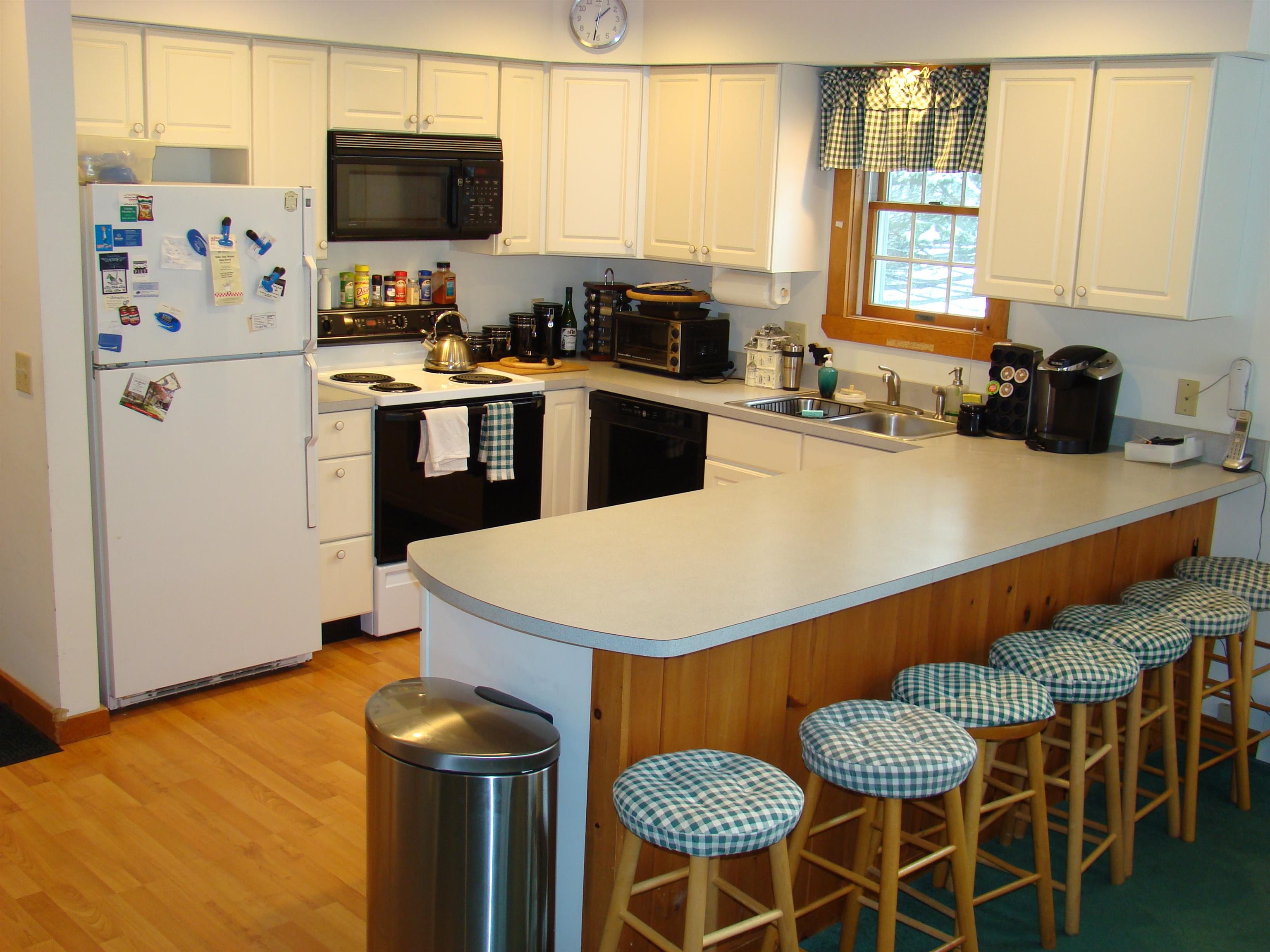 75 A Kingswood Road West Dover, VT 05356 - Photo 28 of 33 Gallery Image 28