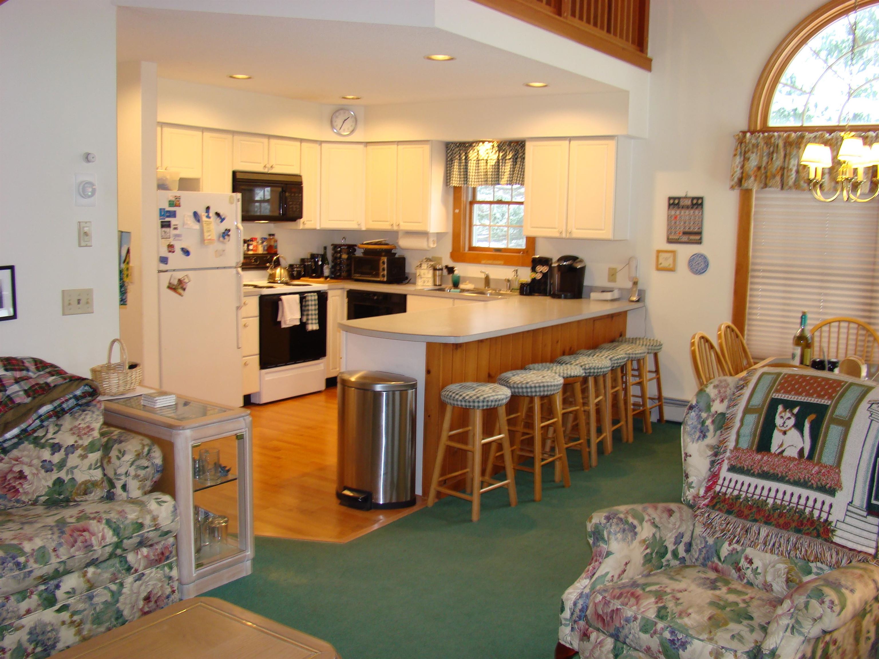 75 A Kingswood Road West Dover, VT 05356 - Photo 29 of 33 Gallery Image 29