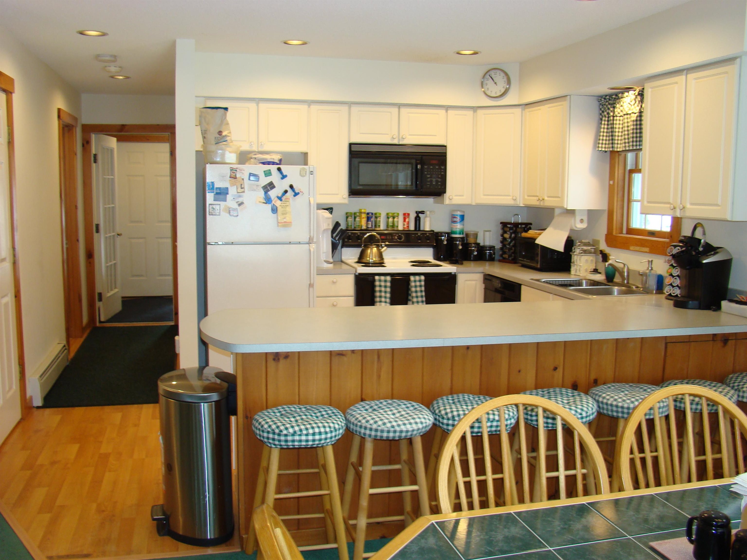 75 A Kingswood Road West Dover, VT 05356 - Photo 30 of 33 Gallery Image 30
